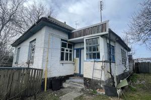 будинок за адресою Щорса, 52