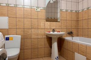 квартира за адресою Зелена вул., 10