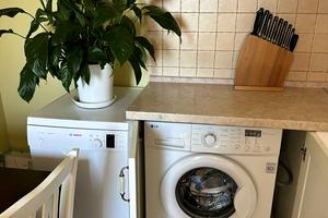 квартира за адресою Зв'язківців вул., 7