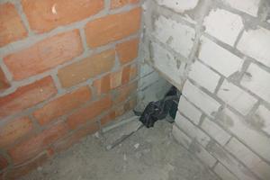 квартира за адресою Лісова вул., 42-В