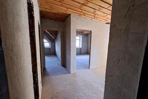 квартира за адресою Довженка вул., 19
