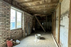 квартира по адресу Львов, Свенцицкого ул., 10