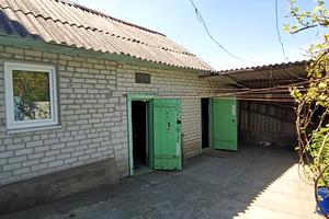 будинок за адресою Токарний пров., 86