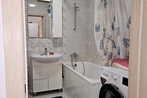 квартира за адресою Перемоги просп., 87
