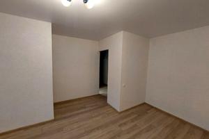 квартира по адресу Москворецкая ул., 26