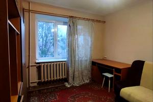 комната по адресу Ньютона ул., 111