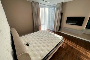 квартира за адресою Гетьмана Мазепи вул., 138а