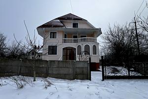 будинок за адресою Барвінського, 4