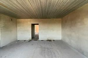 квартира по адресу Княгинин ул., 44