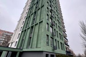 квартира по адресу Космическая ул., 5