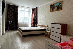 квартира по адресу Зализничная ул., 15