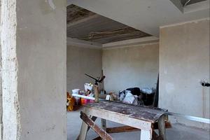 квартира по адресу вул. Хіміків, 23б