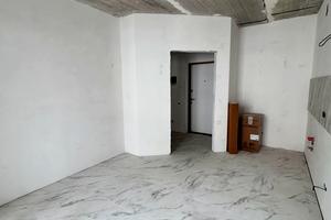 квартира по адресу Озёрная ул., 14/1