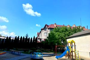 квартира по адресу Богдана Хмельницкого ул., 51