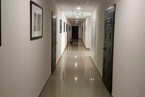 квартира по адресу Академика Сахарова ул., 3 