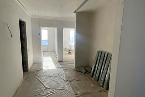 квартира по адресу Слобідська, 2