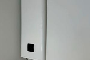 квартира за адресою Перемоги просп., 65г