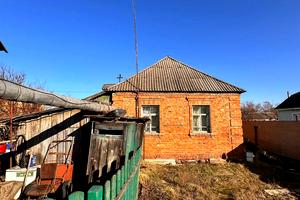 будинок за адресою Лепехівська вул.