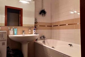 квартира по адресу Писаржевского ул., 7