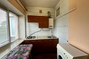 квартира за адресою Дахнівська вул., 44/1
