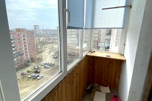 квартира по адресу Новокузнецкая ул., 20