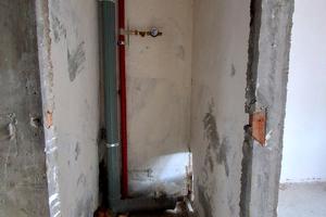 квартира по адресу 24-го Августа ул., 5