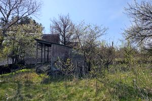 участок по адресу Ізумруд садове товариство, 407