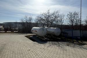 коммерческая по адресу Тлумач, Грушевского ул., 63
