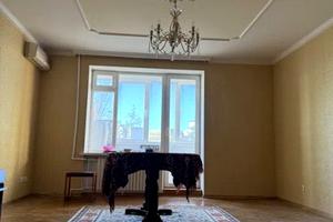 квартира за адресою Тополина вул., 22