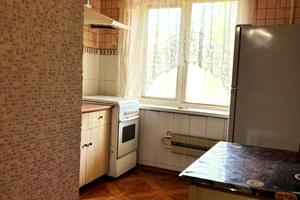 квартира по адресу Шекспира ул., 10