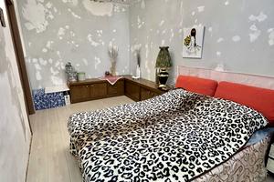 квартира по адресу Архитектора Старова ул., 4а