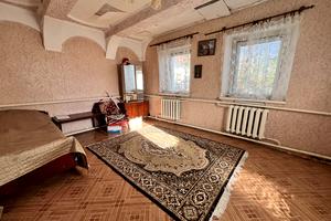 будинок за адресою Єршова, 19