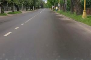 комерційна за адресою Собранецька вул., 118