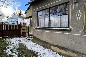 дом по адресу Незалежності, 30