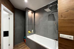 квартира за адресою Професорська вул., 12