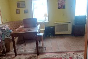 будинок за адресою Мічуріна