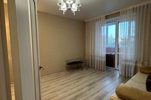 квартира за адресою Панаса Мирного вул., 11
