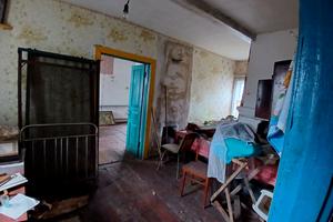 будинок за адресою Незалежності
