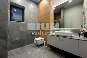 будинок за адресою Шевченка, 20Г
