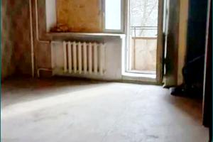 квартира по адресу Благовісного, 80