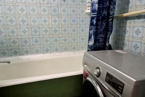 квартира за адресою Ювілейний просп. (), 47/19