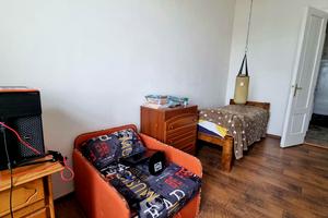 квартира по адресу Григория Сковороды ул., 19