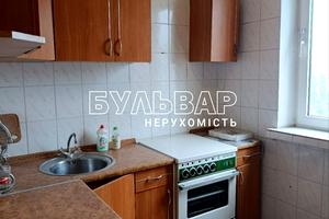 квартира за адресою Соборності України вул., 236