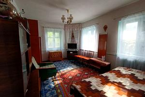 будинок за адресою Енергетиків