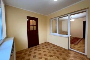 квартира по адресу Игоря Билозира ул., 8