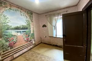 будинок за адресою Юрія Сича вул. (Анненка), 19