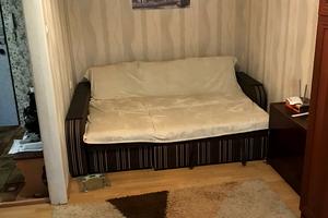квартира по адресу Рокоссовского маршала просп., 10