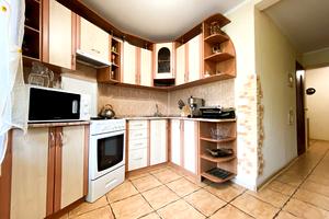 квартира по адресу Соборности просп., 23