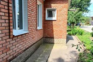 квартира за адресою Вокзальна вул., 12