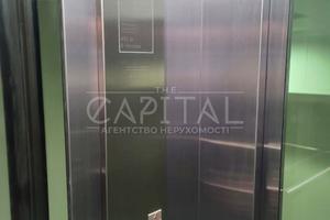 коммерческая по адресу Довнар-Запольского ул., 7